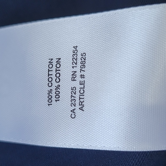 Aritizia t-shirt (new) - Picture 6 of 7